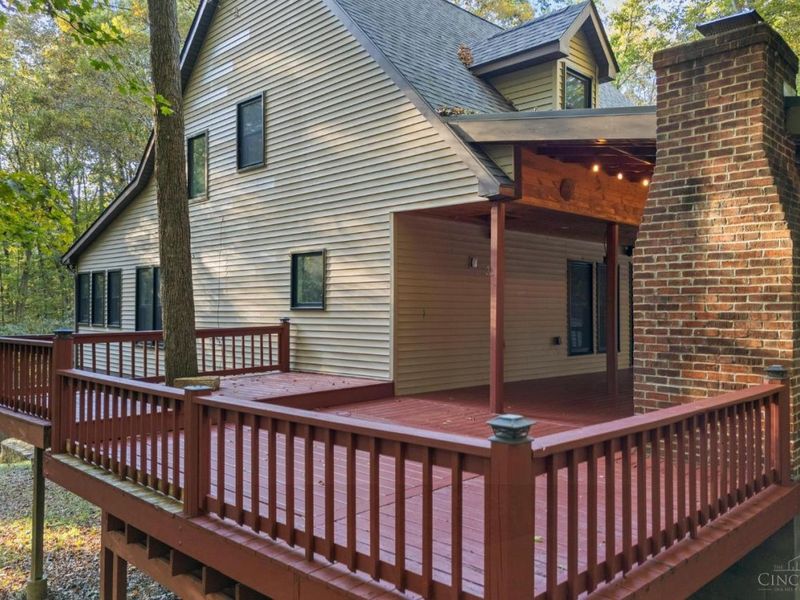 4141 Sweeney Lane, Washington Township, OH 45133 Photo 46