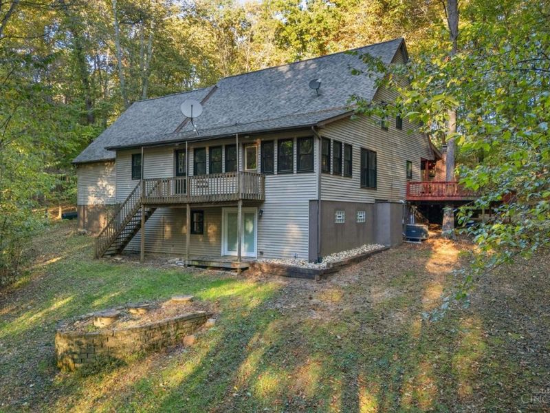 4141 Sweeney Lane, Washington Township, OH 45133 Photo 47