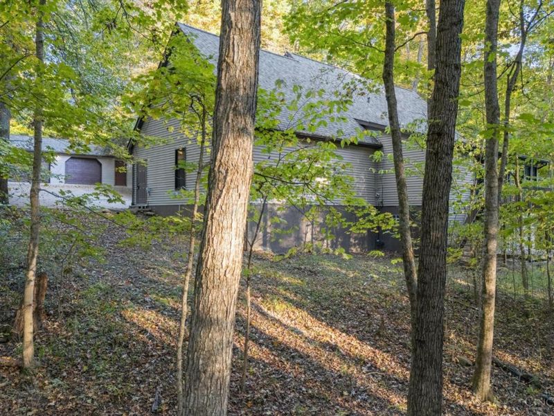 4141 Sweeney Lane, Washington Township, OH 45133 Photo 49