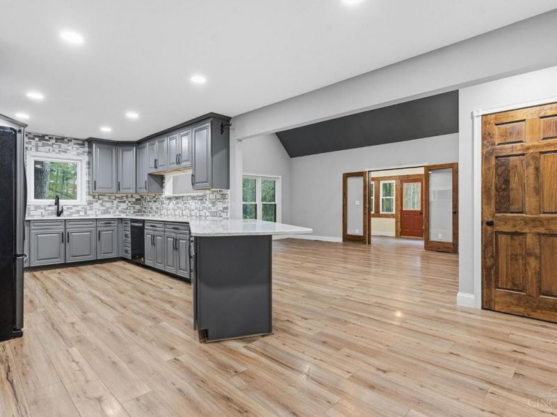 4141 Sweeney Lane, Washington Township, OH 45133 Photo 5