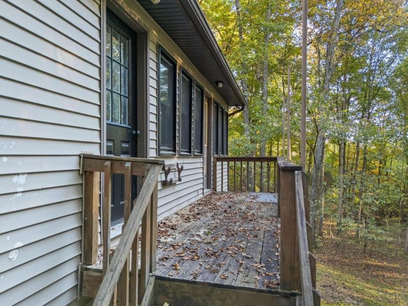 4141 Sweeney Lane, Washington Township, OH 45133 Photo 50