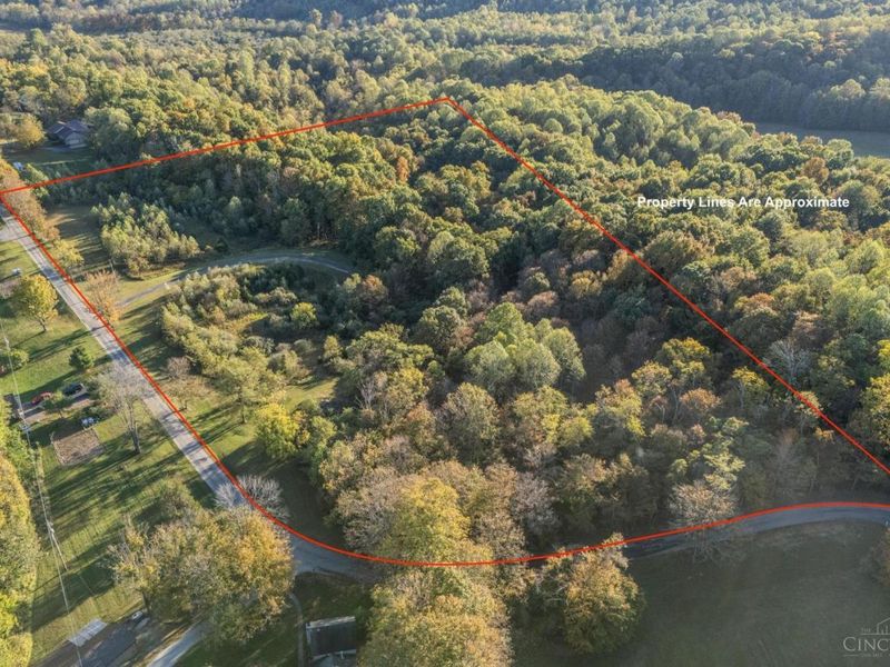 4141 Sweeney Lane, Washington Township, OH 45133 Photo 51