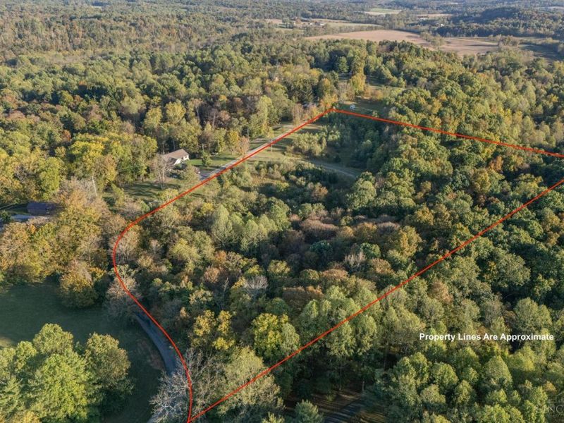 4141 Sweeney Lane, Washington Township, OH 45133 Photo 52