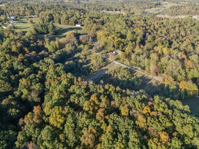 4141 Sweeney Lane, Washington Township, OH 45133 Photo 53