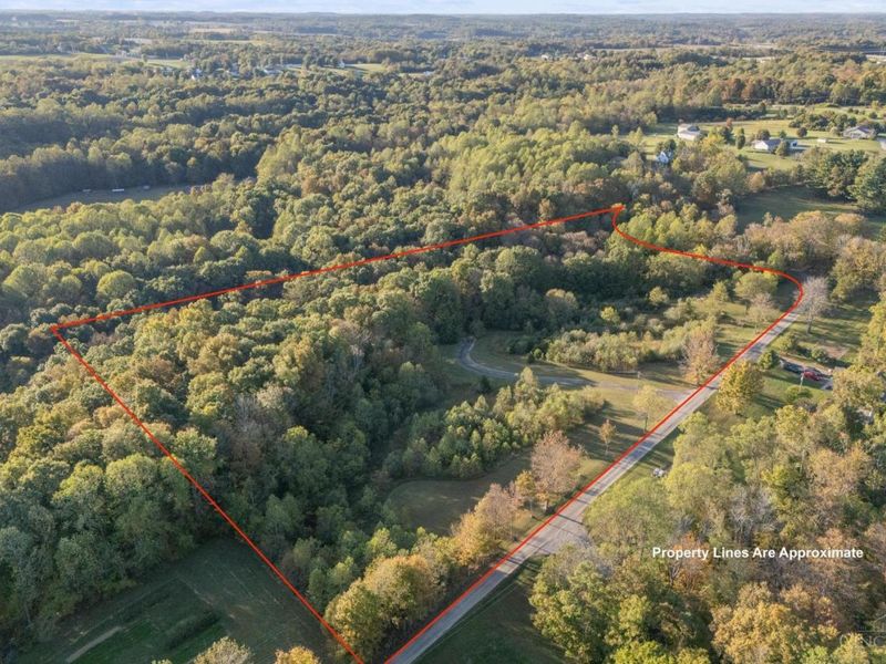 4141 Sweeney Lane, Washington Township, OH 45133 Photo 54