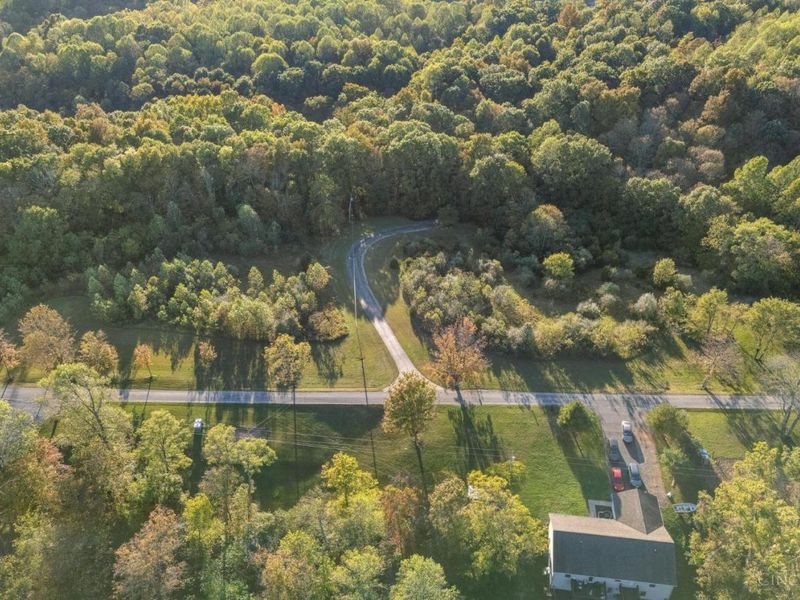 4141 Sweeney Lane, Washington Township, OH 45133 Photo 55