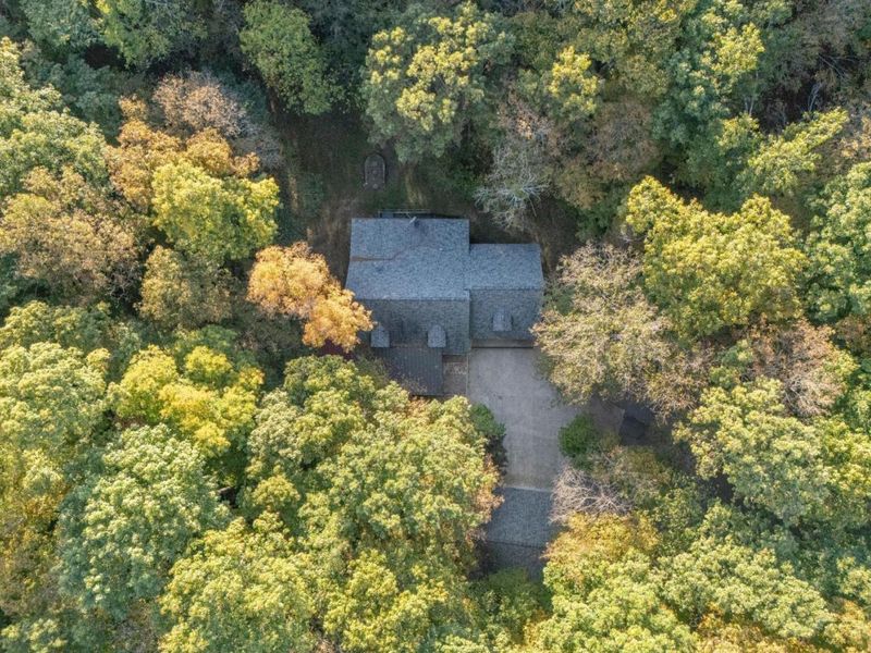 4141 Sweeney Lane, Washington Township, OH 45133 Photo 56