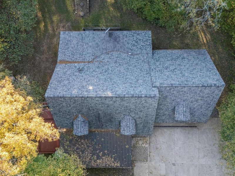 4141 Sweeney Lane, Washington Township, OH 45133 Photo 57