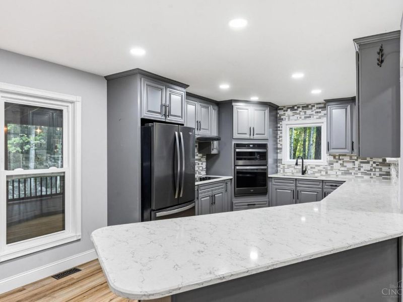 4141 Sweeney Lane, Washington Township, OH 45133 Photo 6