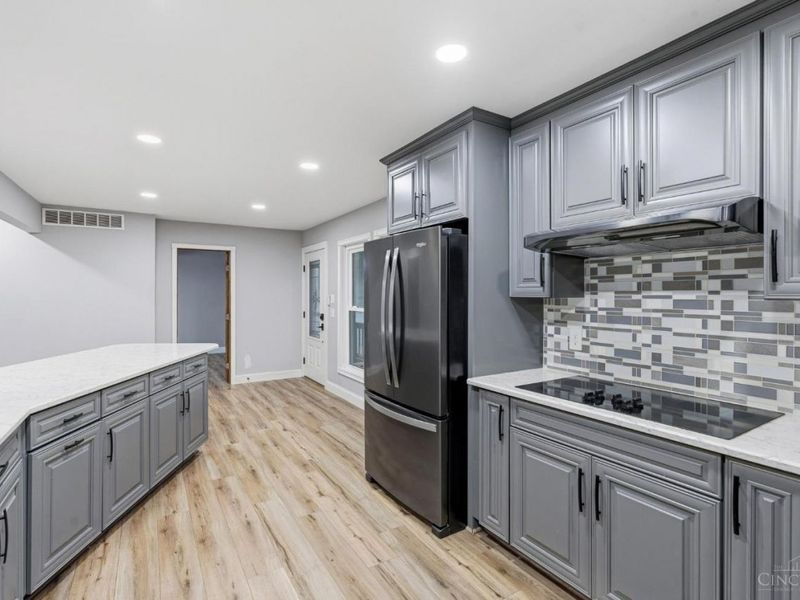 4141 Sweeney Lane, Washington Township, OH 45133 Photo 7