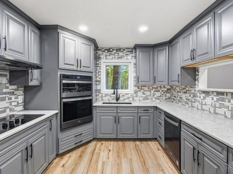 4141 Sweeney Lane, Washington Township, OH 45133 Photo 8