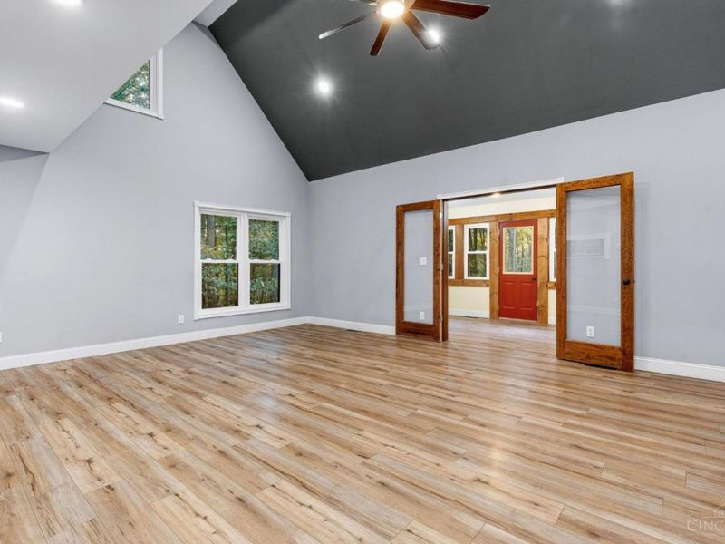 4141 Sweeney Lane, Washington Township, OH 45133 Photo 9