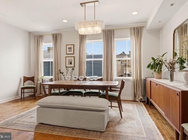 240 PIERCE STREET, PHILADELPHIA, PA 19148