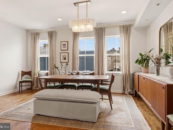 240 PIERCE STREET, PHILADELPHIA, PA 19148