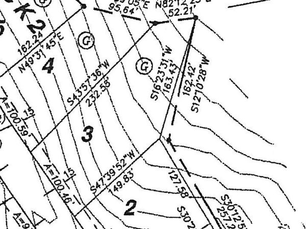 118 BARNSTAPLE DRIVE, DANIELS, WV 25832