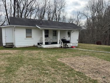 479 Abney Road, COAL CITY, WV 25823