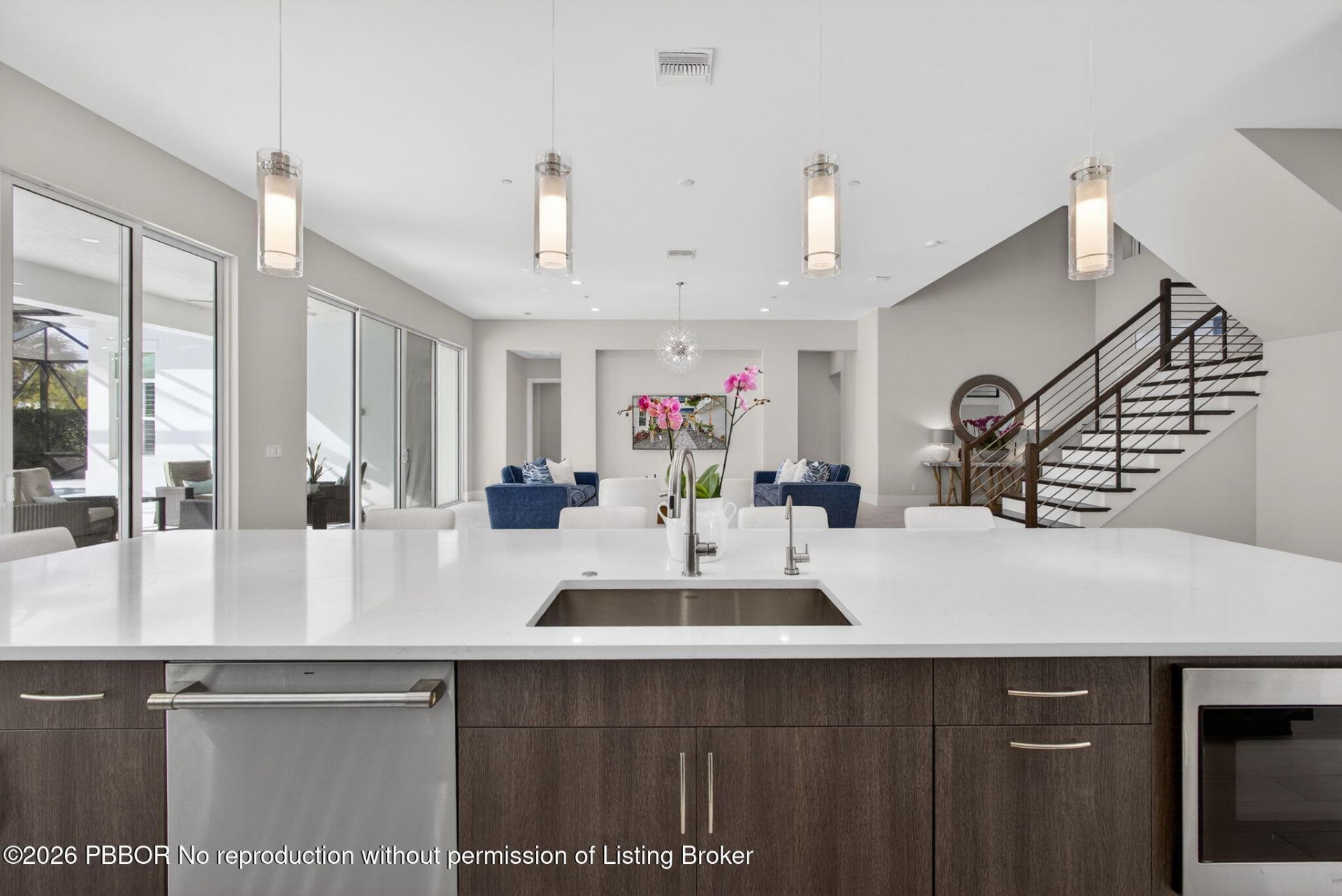 9364 Coral Isles Circle, Palm Beach Gardens, FL 33412 Photo