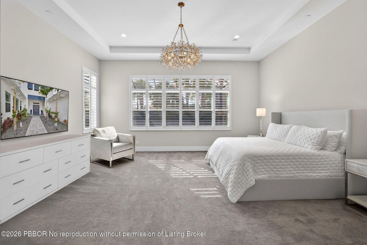 9364 Coral Isles Circle, Palm Beach Gardens, FL 33412 Photo