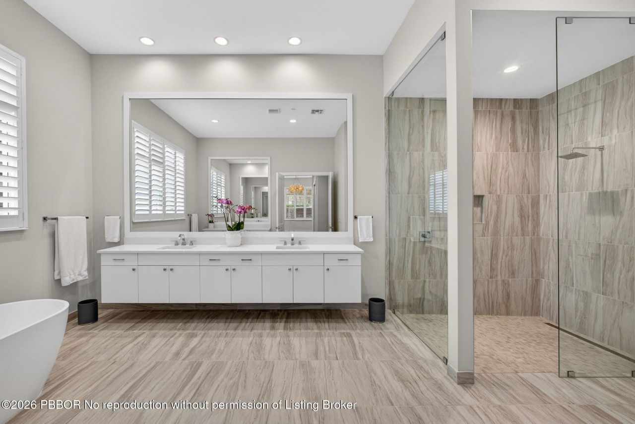 9364 Coral Isles Circle, Palm Beach Gardens, FL 33412 Photo