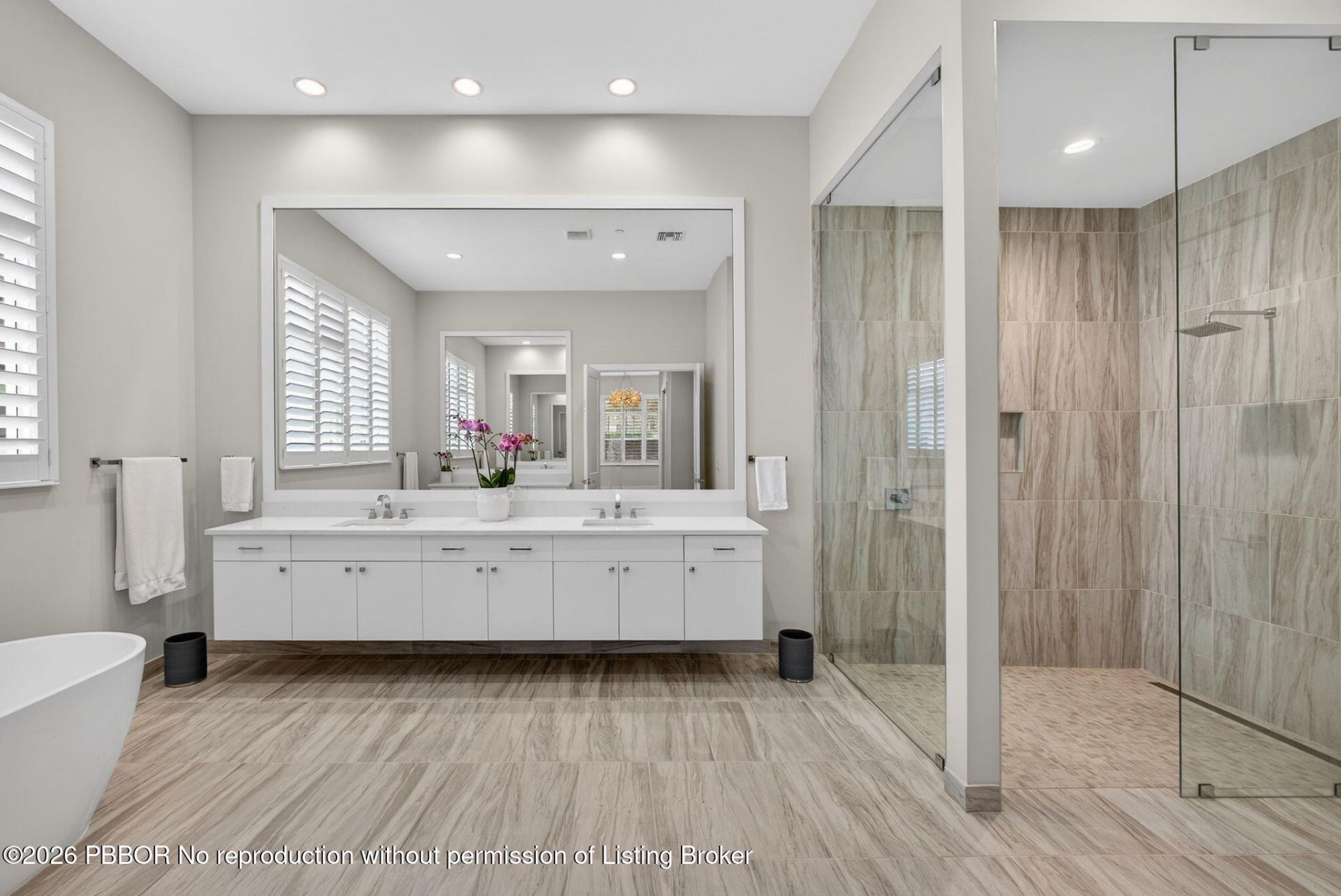 9364 Coral Isles Circle, Palm Beach Gardens, FL 33412 Photo