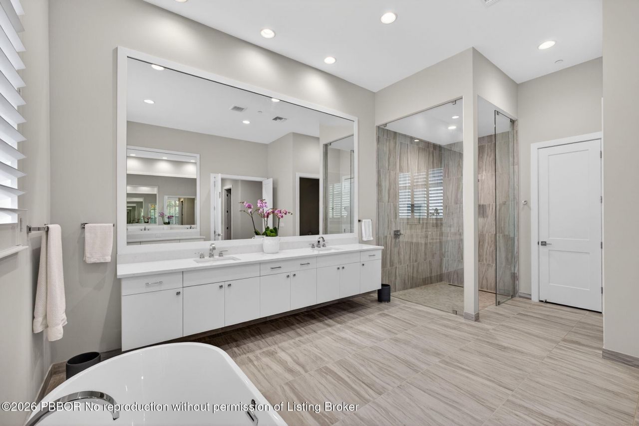 9364 Coral Isles Circle, Palm Beach Gardens, FL 33412 Photo