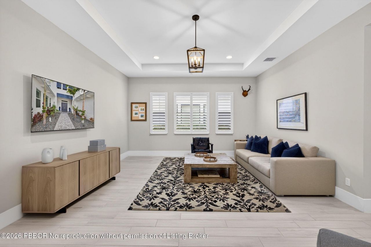 9364 Coral Isles Circle, Palm Beach Gardens, FL 33412 Photo