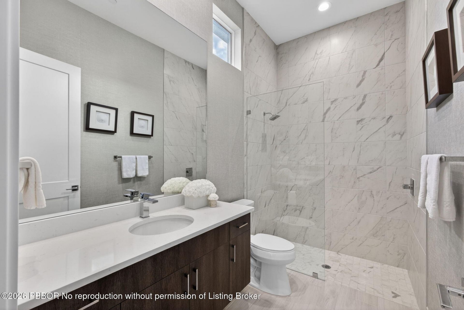 9364 Coral Isles Circle, Palm Beach Gardens, FL 33412 Photo