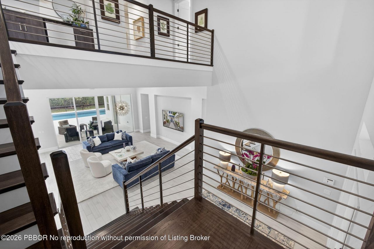 9364 Coral Isles Circle, Palm Beach Gardens, FL 33412 Photo