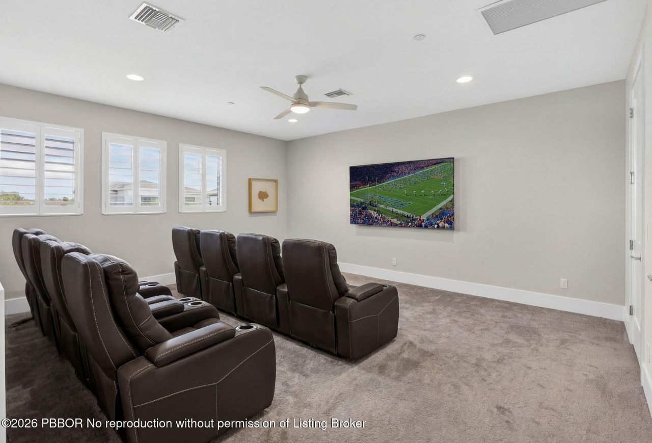 9364 Coral Isles Circle, Palm Beach Gardens, FL 33412 Photo