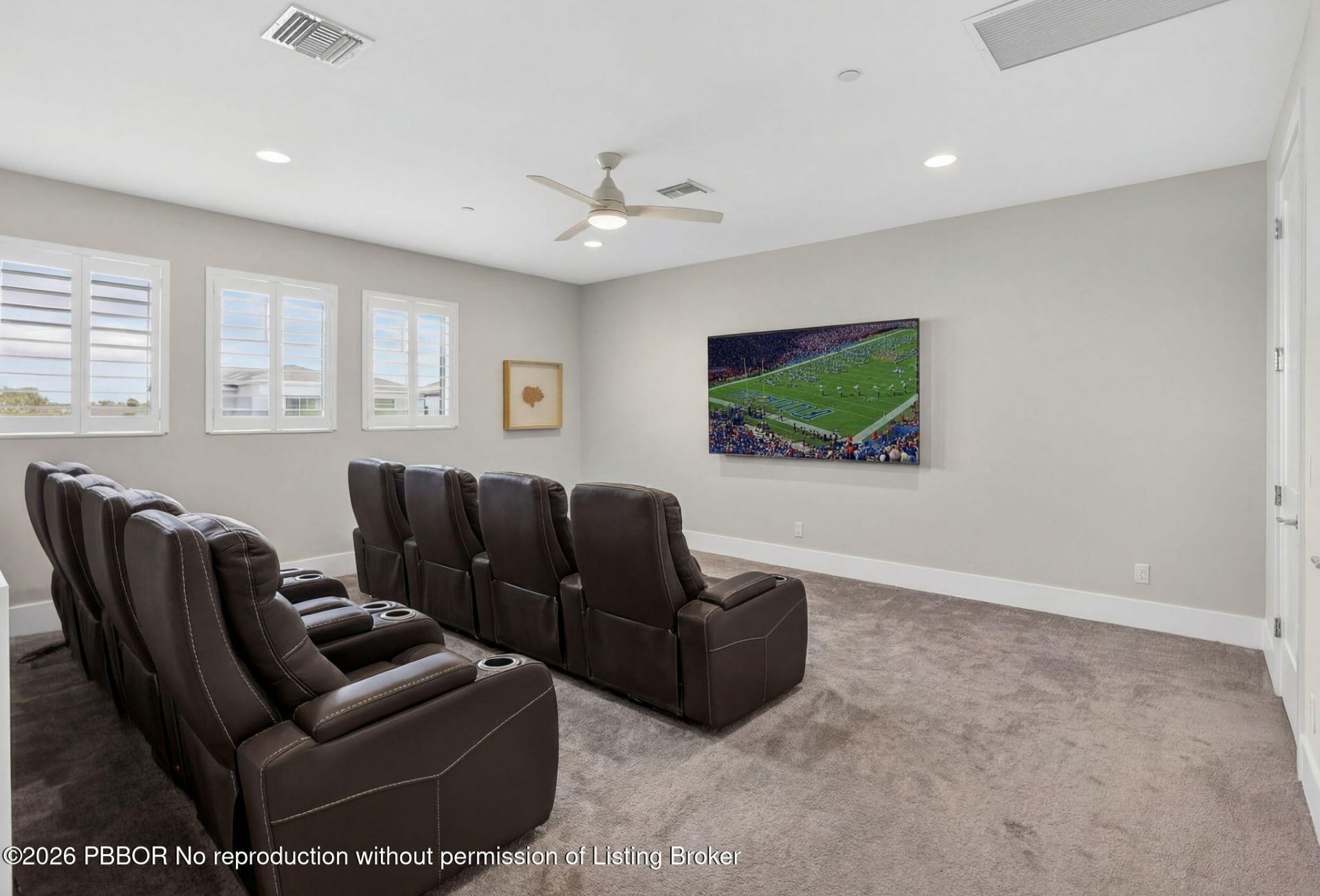 9364 Coral Isles Circle, Palm Beach Gardens, FL 33412 Photo