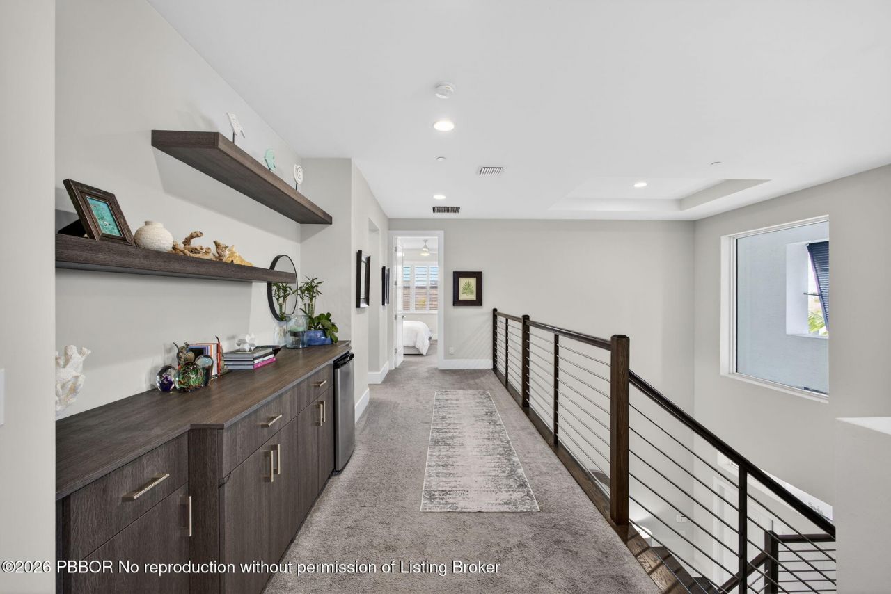 9364 Coral Isles Circle, Palm Beach Gardens, FL 33412 Photo