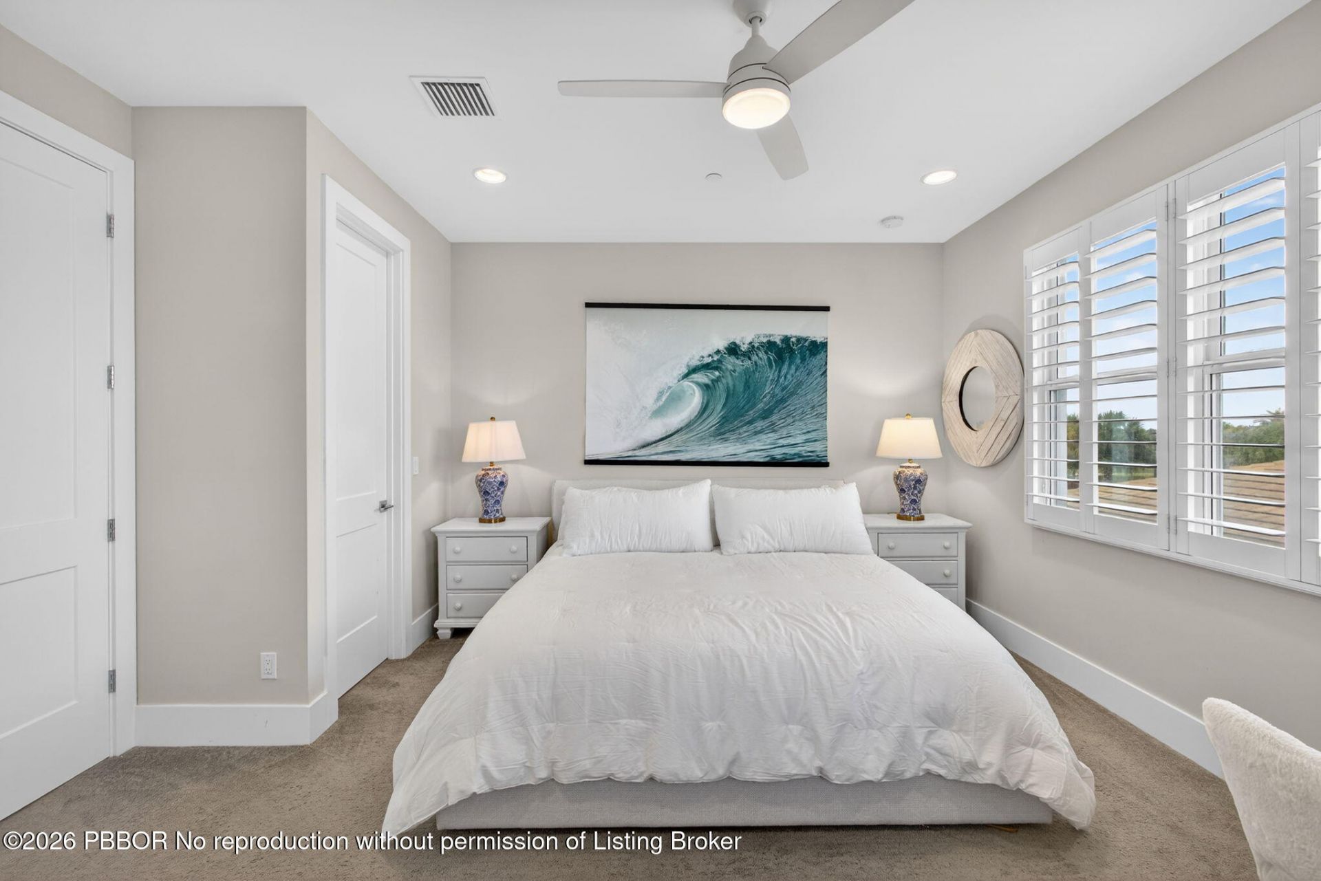 9364 Coral Isles Circle, Palm Beach Gardens, FL 33412 Photo