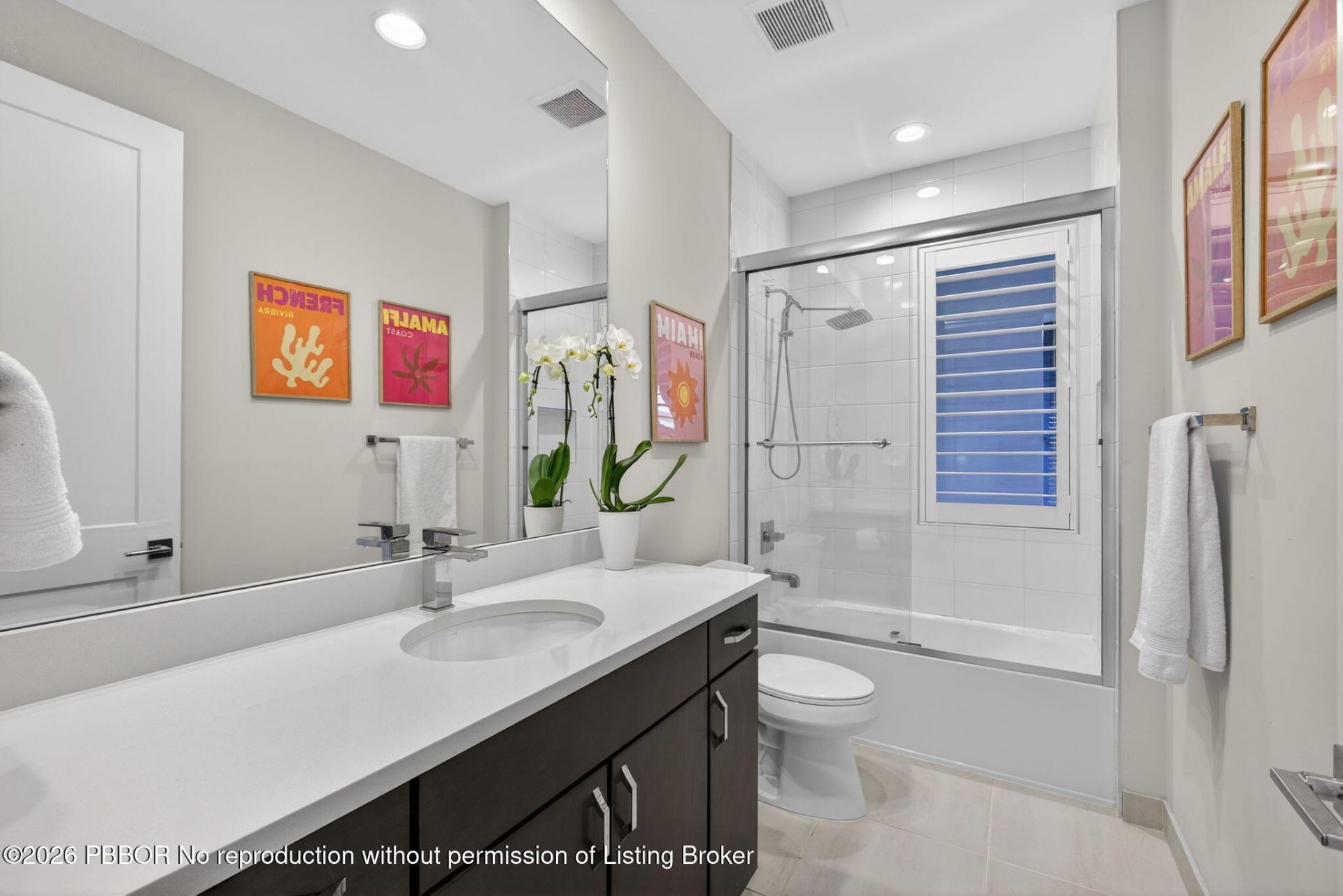 9364 Coral Isles Circle, Palm Beach Gardens, FL 33412 Photo