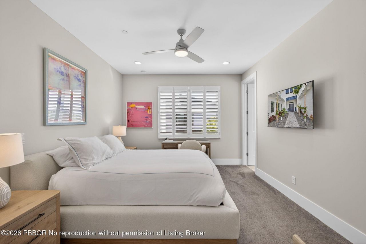 9364 Coral Isles Circle, Palm Beach Gardens, FL 33412 Photo