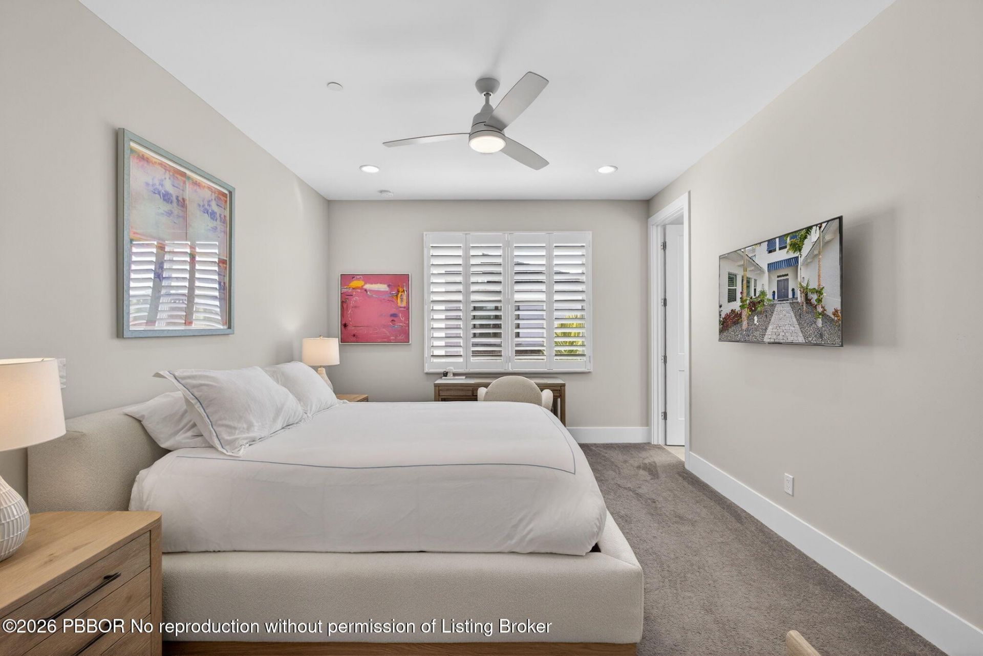 9364 Coral Isles Circle, Palm Beach Gardens, FL 33412 Photo