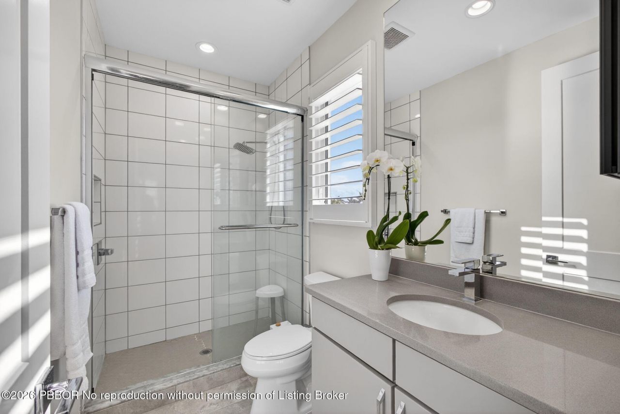 9364 Coral Isles Circle, Palm Beach Gardens, FL 33412 Photo