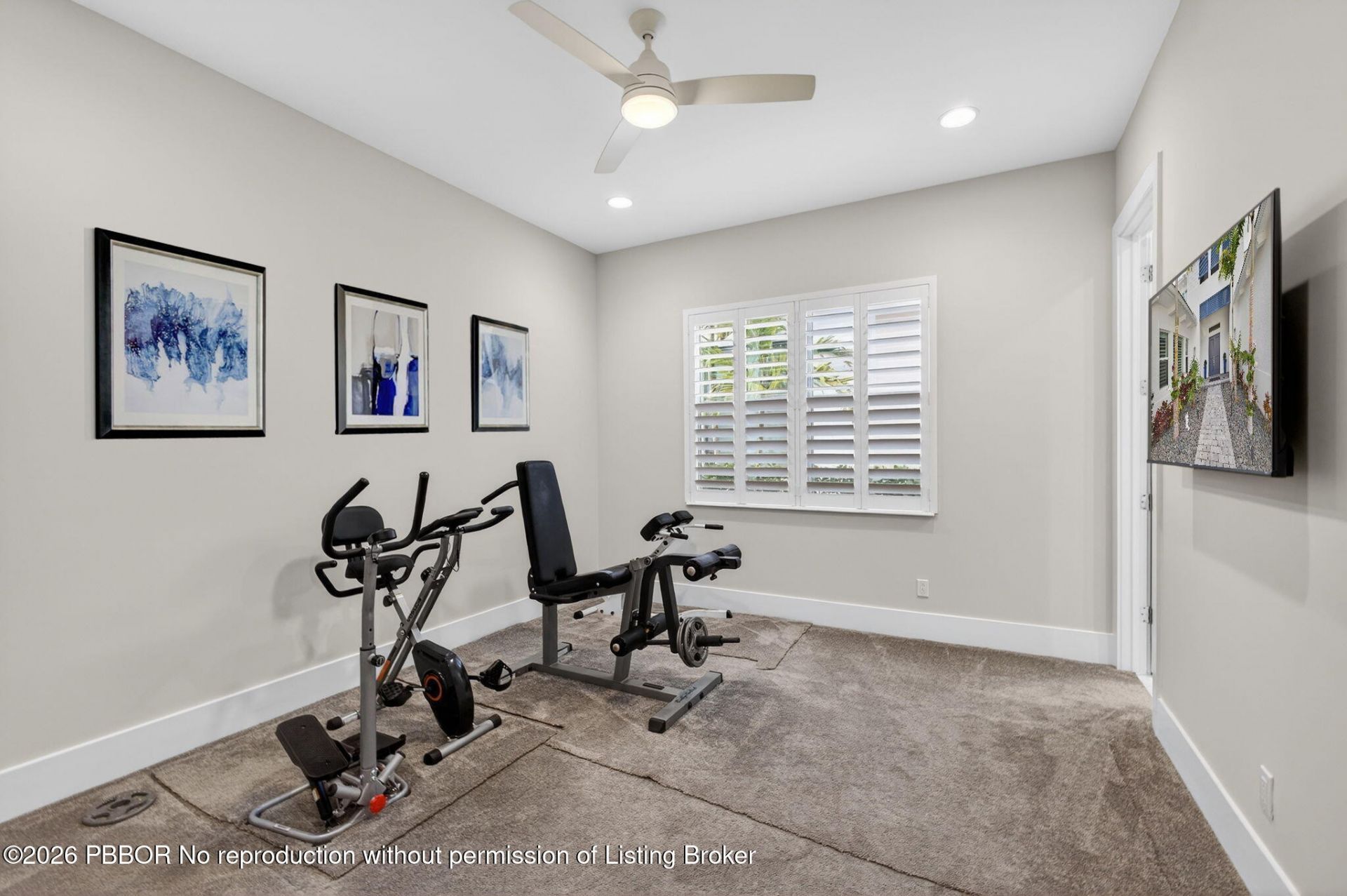 9364 Coral Isles Circle, Palm Beach Gardens, FL 33412 Photo