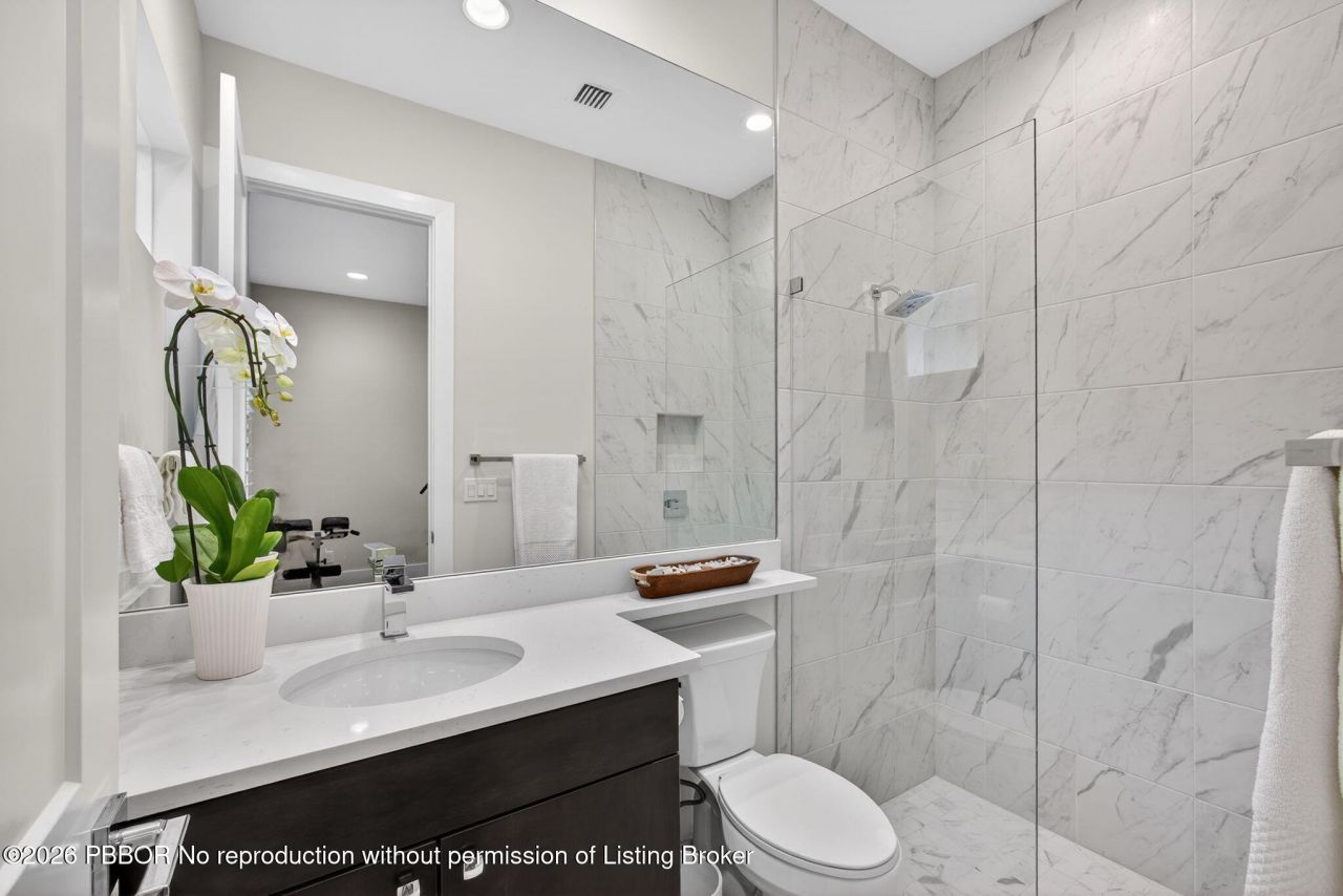 9364 Coral Isles Circle, Palm Beach Gardens, FL 33412 Photo