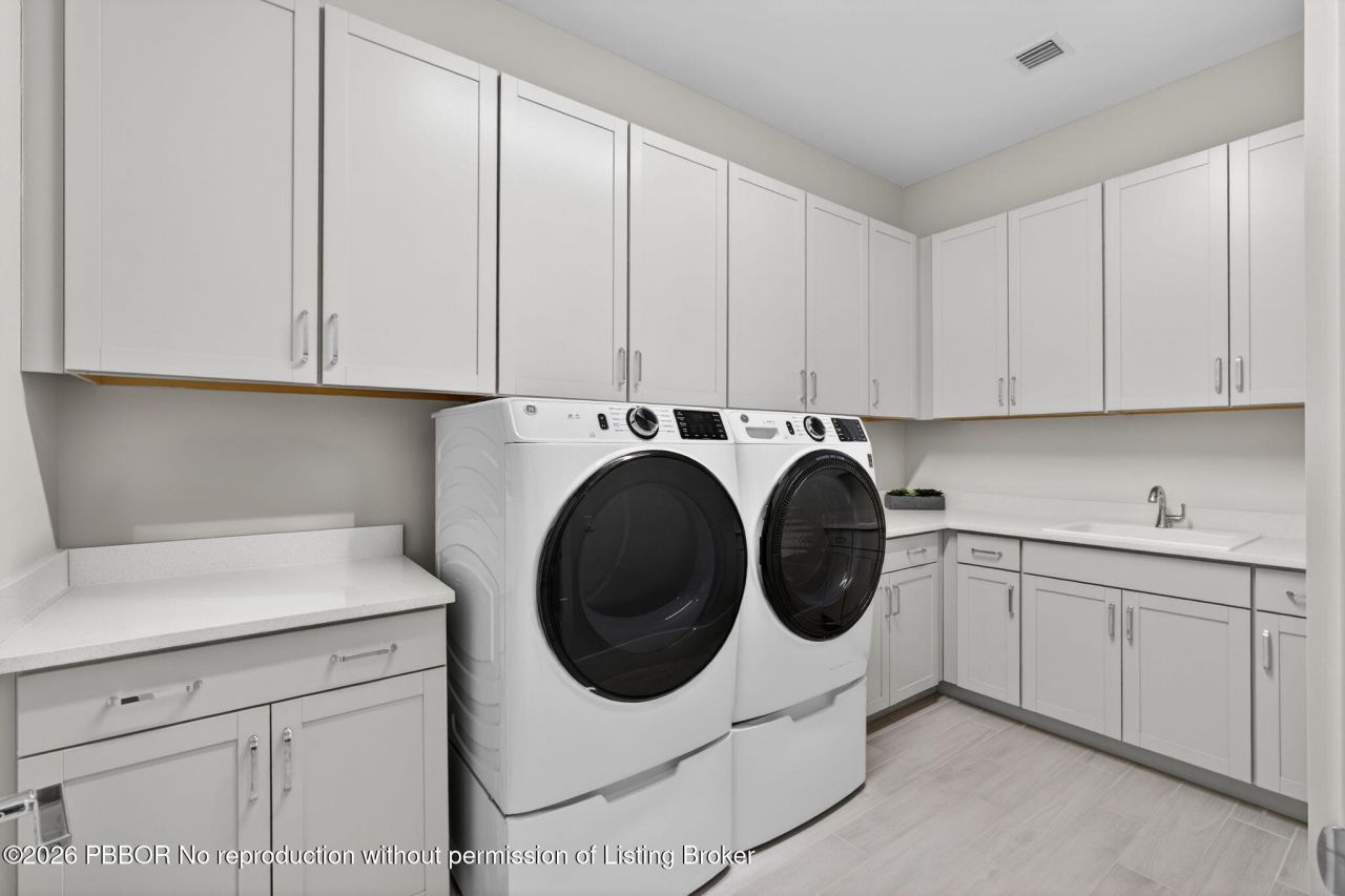 9364 Coral Isles Circle, Palm Beach Gardens, FL 33412 Photo