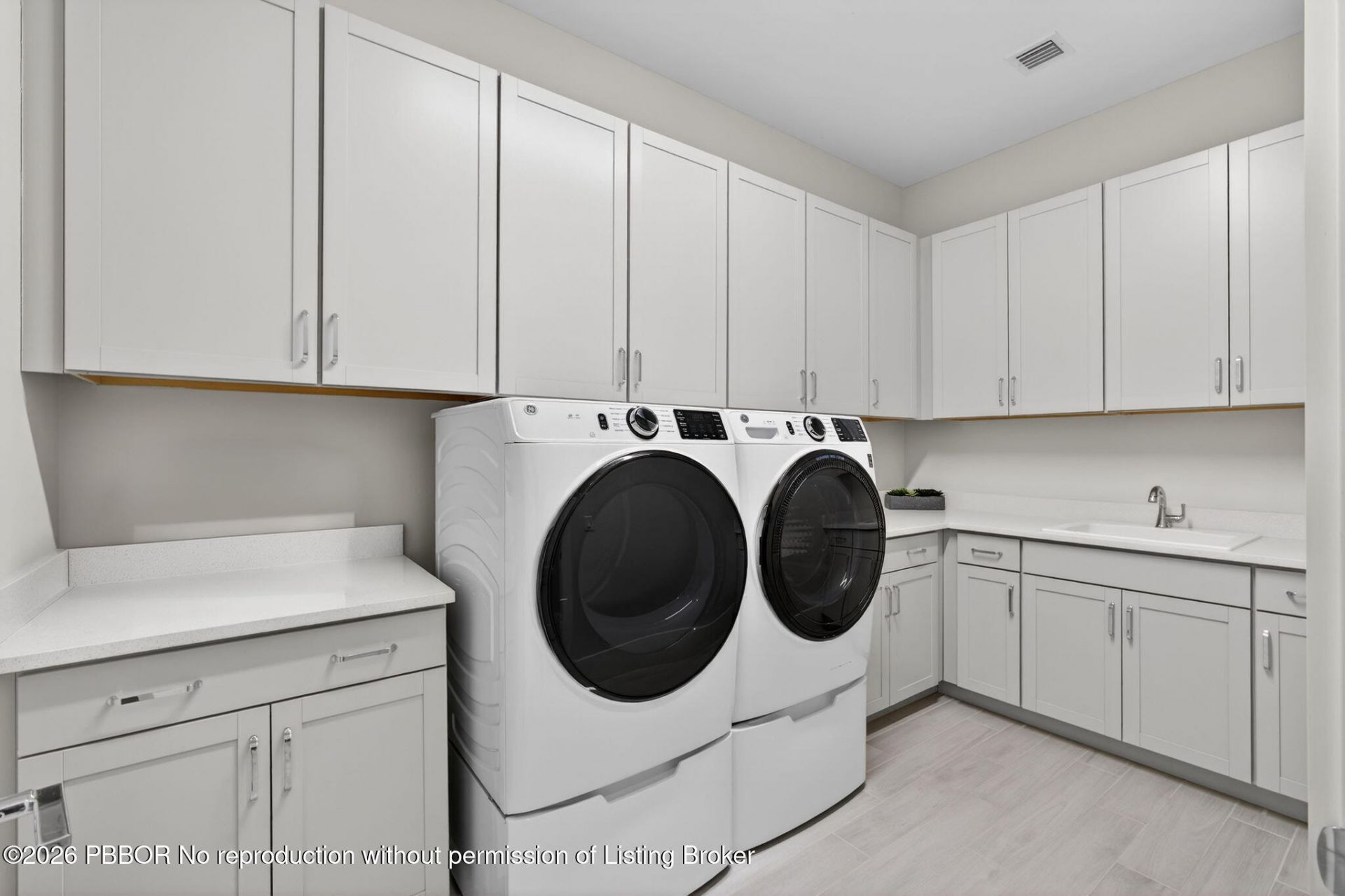 9364 Coral Isles Circle, Palm Beach Gardens, FL 33412 Photo