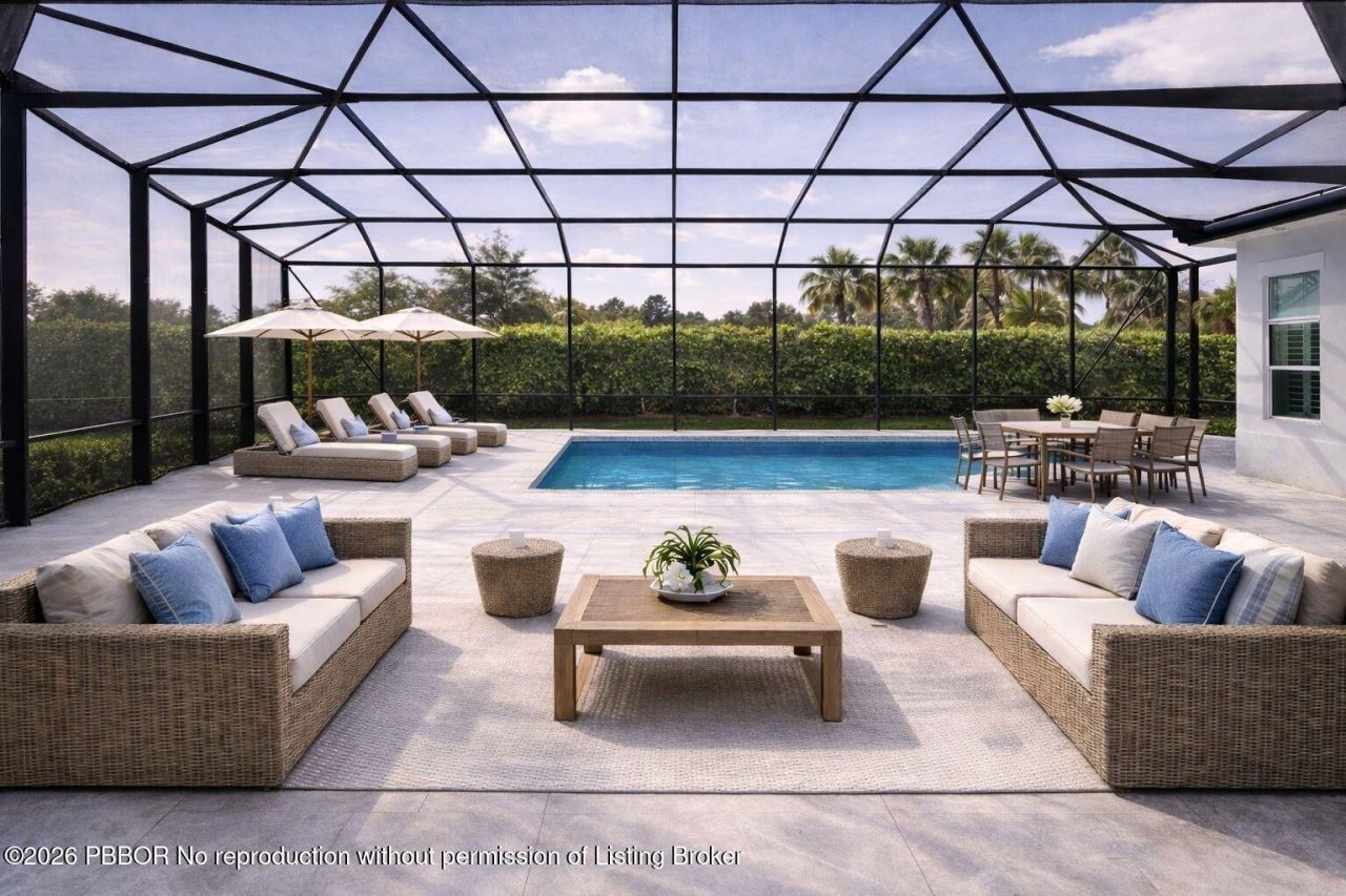 9364 Coral Isles Circle, Palm Beach Gardens, FL 33412 Photo