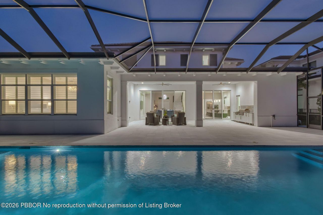 9364 Coral Isles Circle, Palm Beach Gardens, FL 33412 Photo