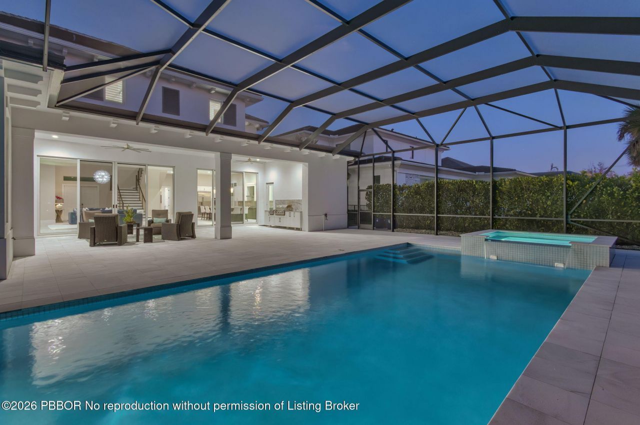 9364 Coral Isles Circle, Palm Beach Gardens, FL 33412 Photo