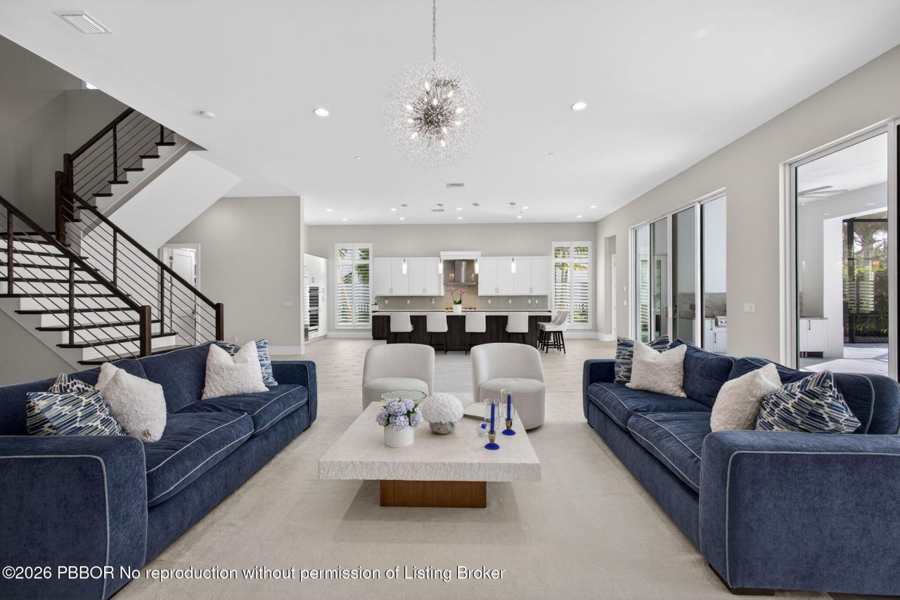 9364 Coral Isles Circle, Palm Beach Gardens, FL 33412 Photo