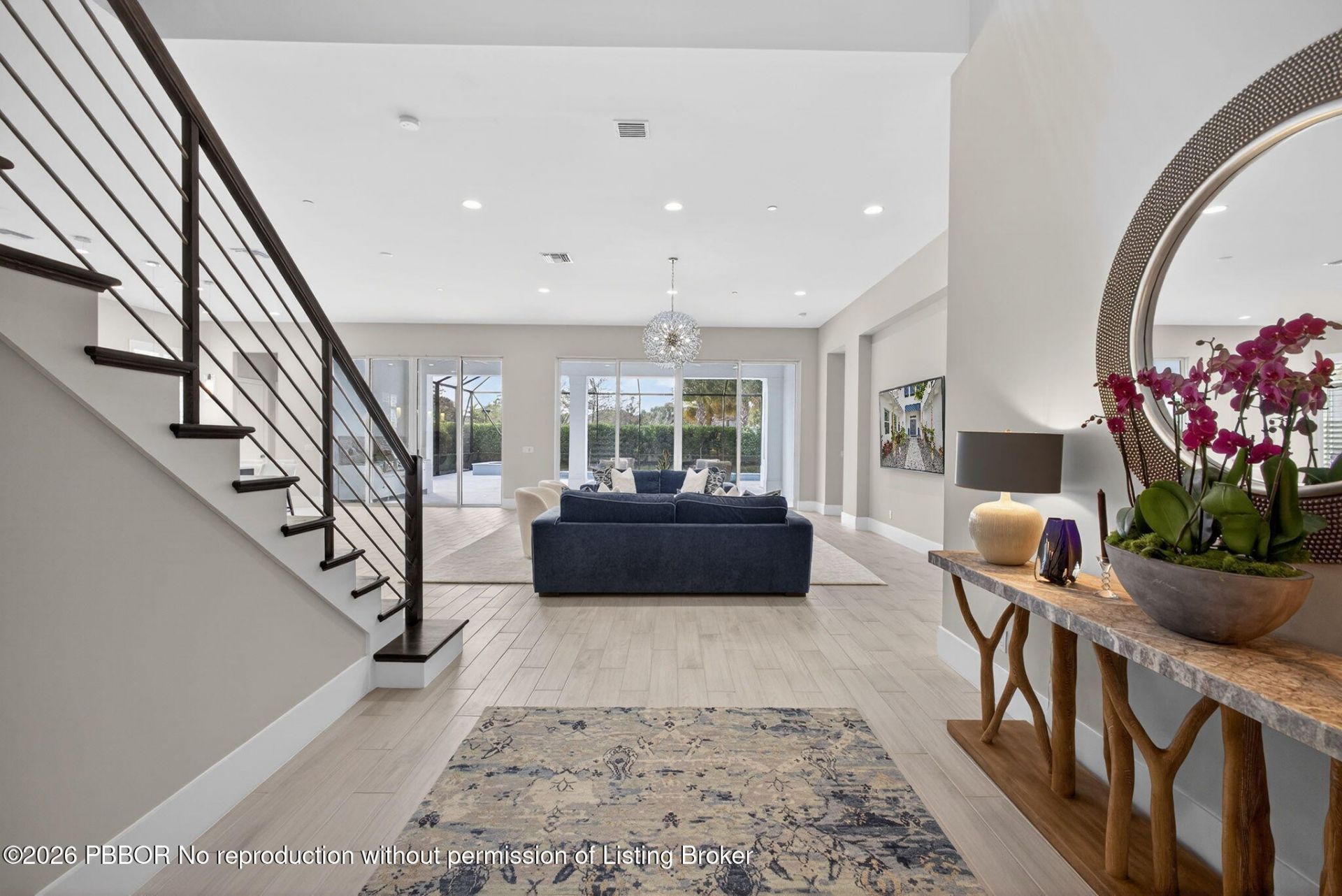 9364 Coral Isles Circle, Palm Beach Gardens, FL 33412 Photo