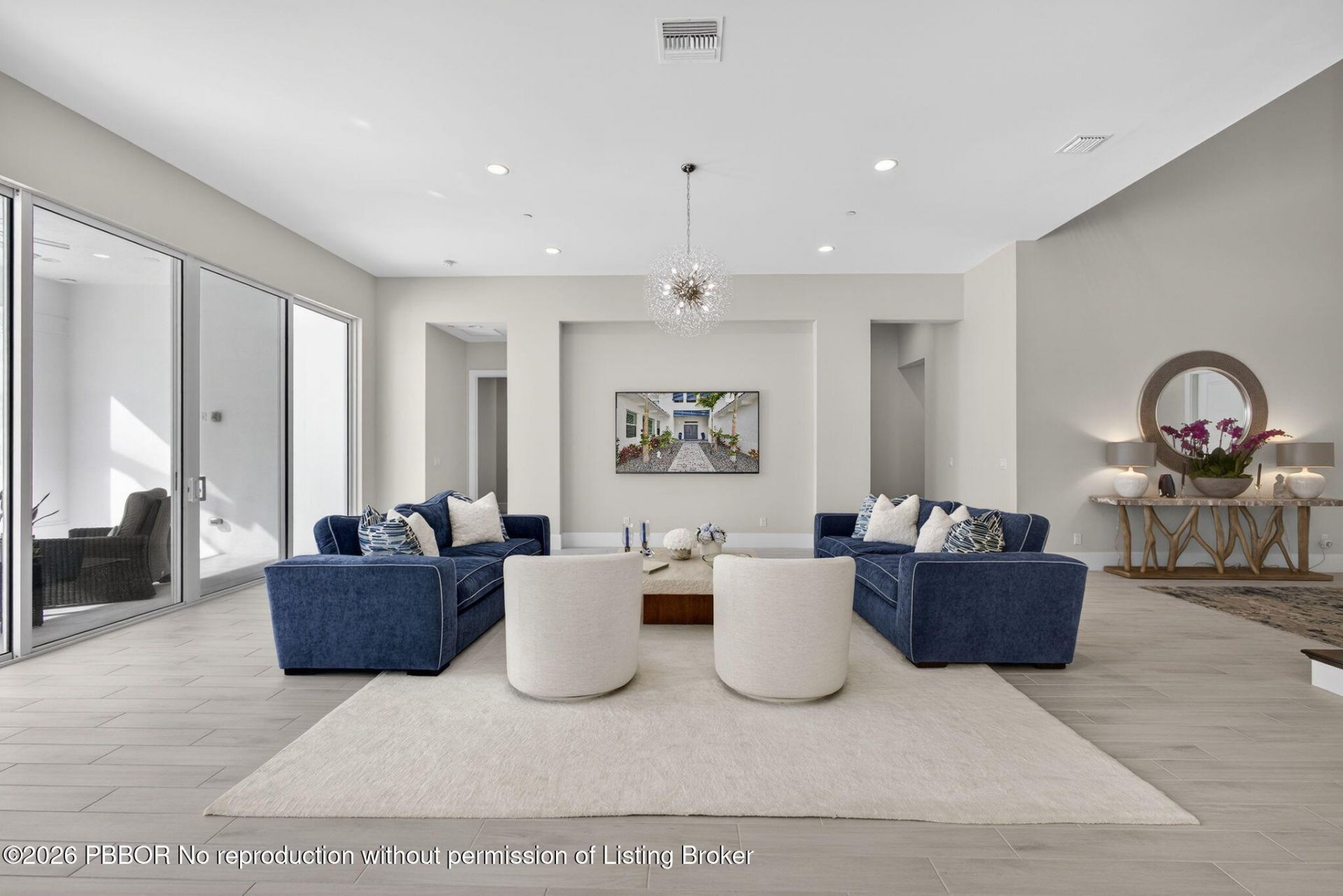 9364 Coral Isles Circle, Palm Beach Gardens, FL 33412 Photo