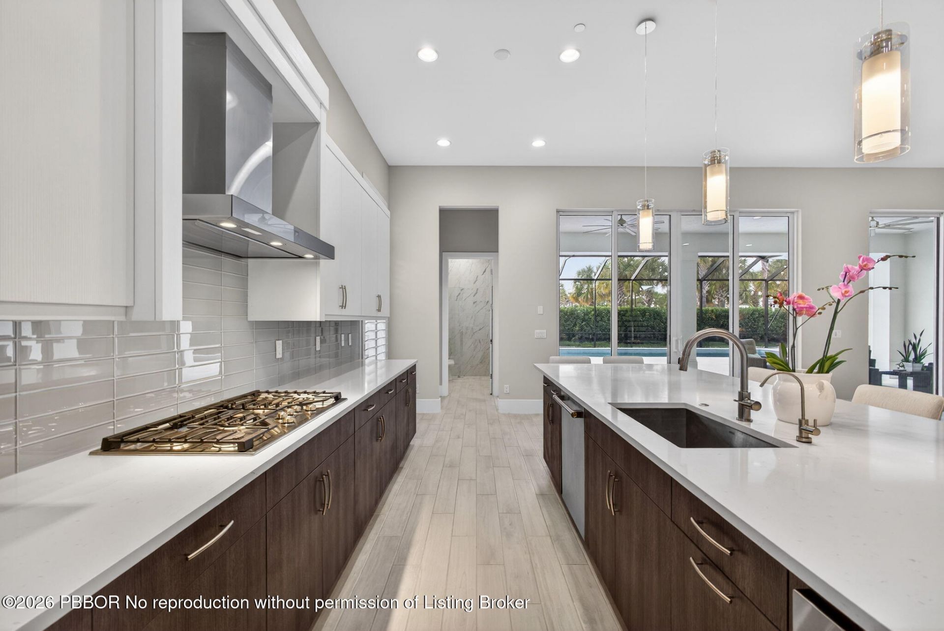 9364 Coral Isles Circle, Palm Beach Gardens, FL 33412 Photo