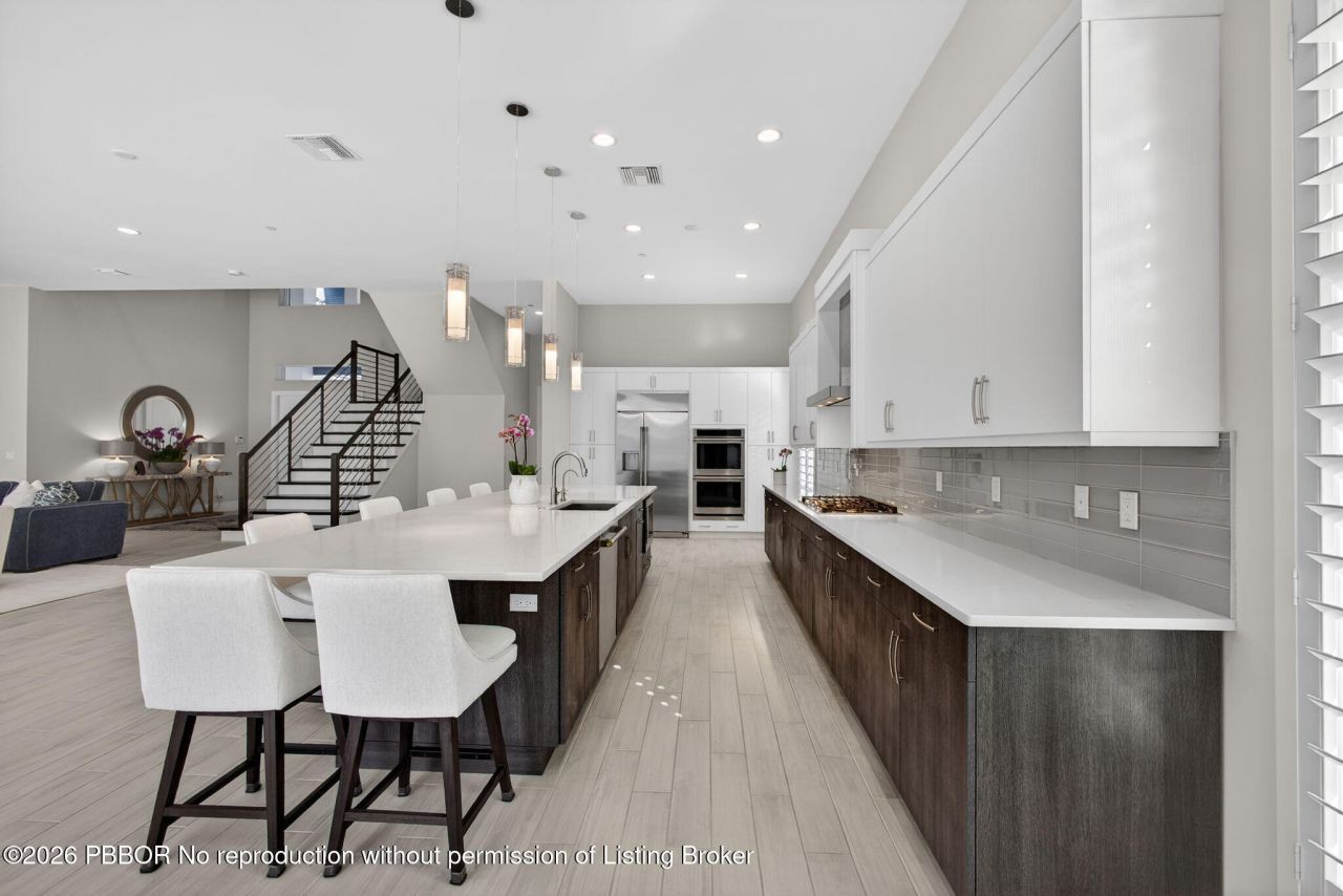 9364 Coral Isles Circle, Palm Beach Gardens, FL 33412 Photo