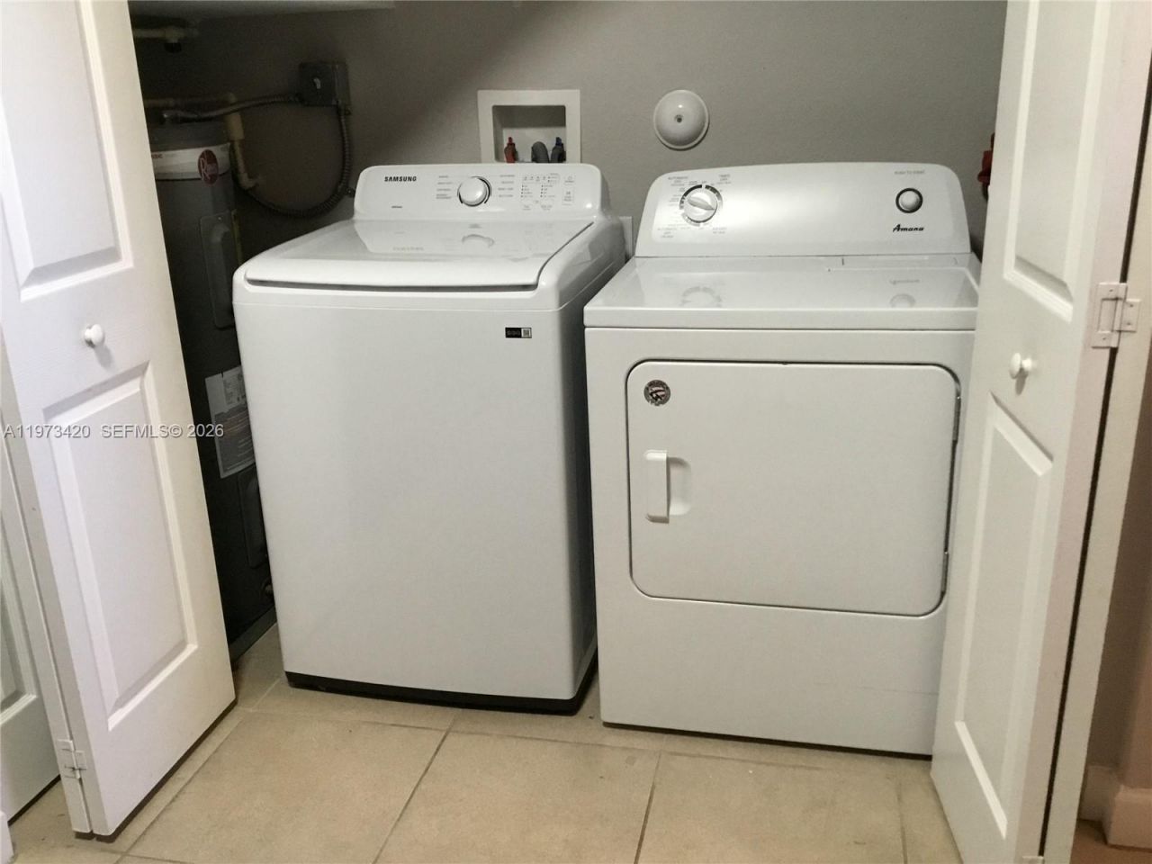 Please Call For Address, Lauderdale Lakes, FL 33311 Photo