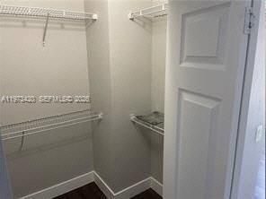 Please Call For Address, Lauderdale Lakes, FL 33311 Photo